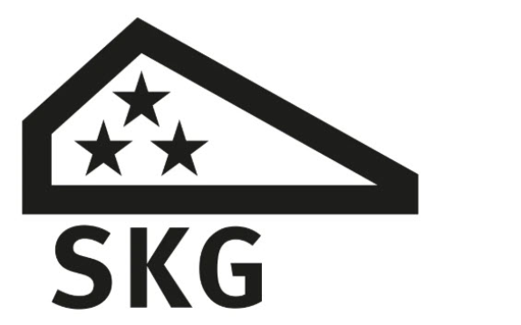 proteção SKG