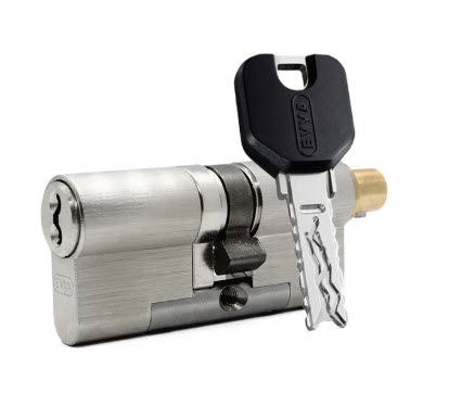 Produto de elevada garantia evva 4ks